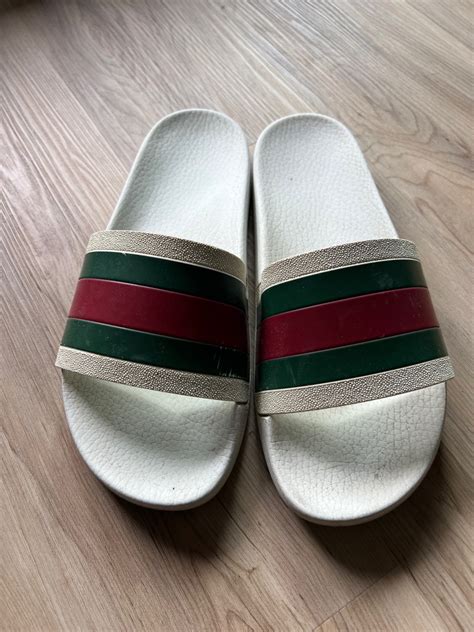 soulier gucci kijiji|Chaussures Gucci in Canada .